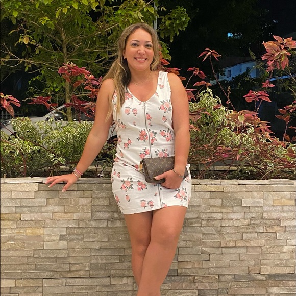 Meet your Posher, Martinica - Picture 6 of 13